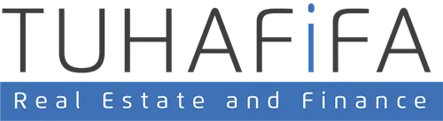 Tuhafifa Real Estate & Finance