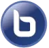 BigBlueButton™ Logo