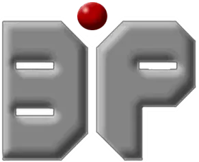 Burmeister & Partners (PTY) Ltd