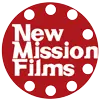 New Mission Films