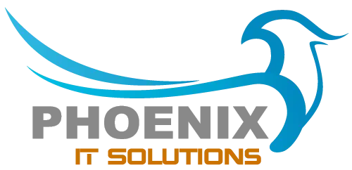 PHOENIX Advanced IT Solutions