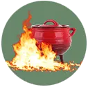 Safari Food Solutions