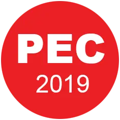 Public Enterprises Conference Namibia 2019