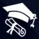 SmartSchool™ Logo