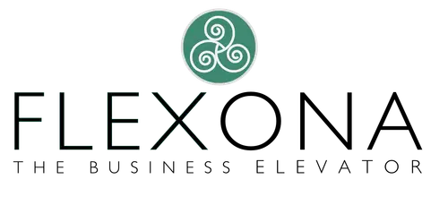 FLEXONA Organizational Services