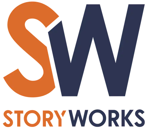 StoryWorks
