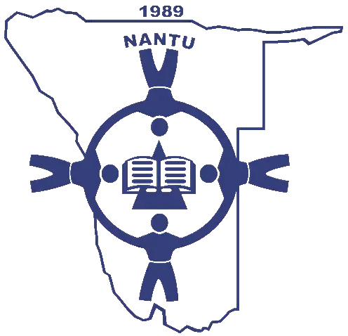 Namibia National Teachers Union