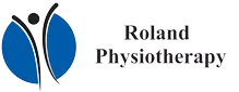 Roland Physiotherapy