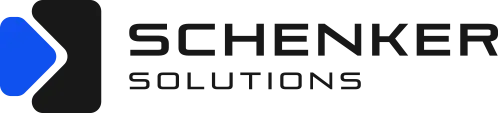 Schenker Solutions