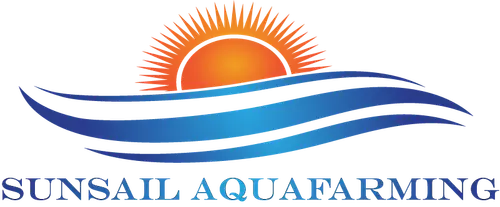 Sunsail Aquafarming