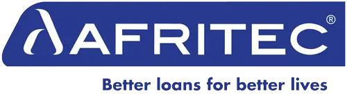 Afritec Loans