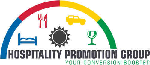 Hospitality Promotion Group