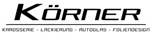 Lackierzentrum Körner GmbH