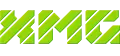 XMG Gaming Computers