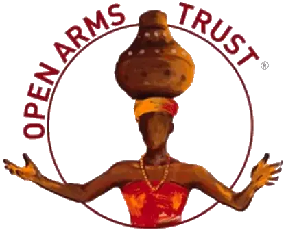 Open Arms Community