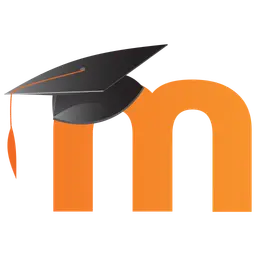 Moodle™ Logo
