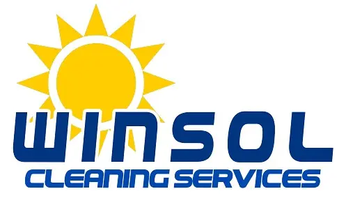 Winsol Solar Cleaning