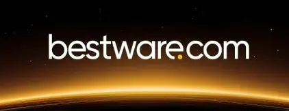 Bestware