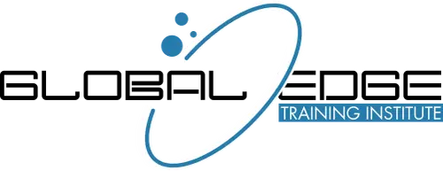 Global Edge Training Institute