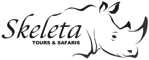 Skeleta Tours & Safaris