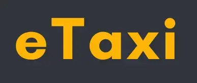 eTaxi Worldwide