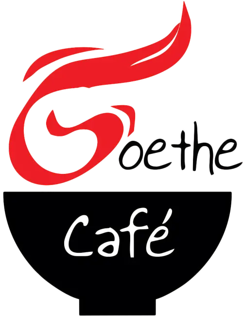 Goethe Cafe Windhoek