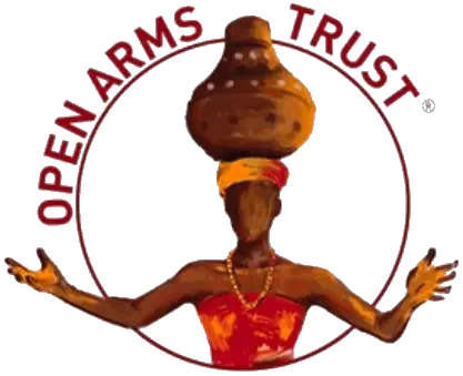 Open Arms Community Trust