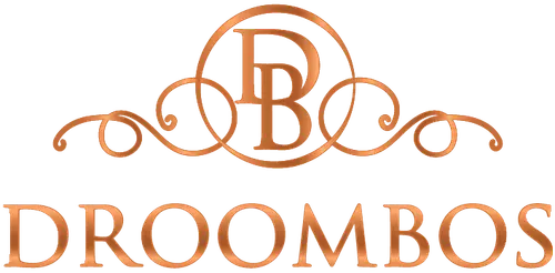 Droombos Estate