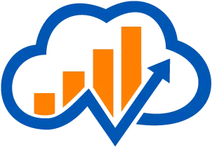 The Business Cloud