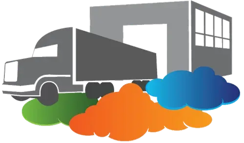 Verimexx GmbH