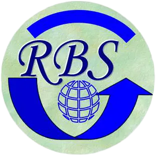 Risk-Based Solutions
