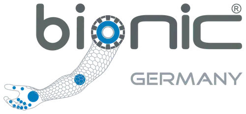 Bionic Germany
