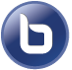 BigBlueButton Logo